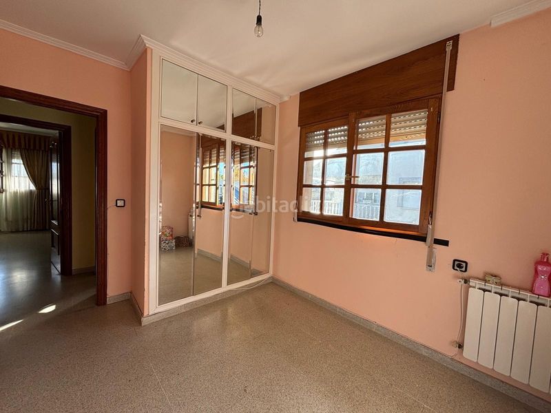 Foto 79df8e3a-d934-4779-b8fa-13fa3a83fe1d. Chalet venta de casa unifamiliar en Cabañas Raras