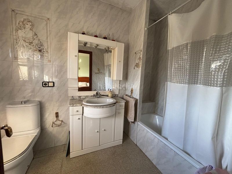 Foto 7c5bdc22-4dbc-44af-9fbb-ec8241139600. Chalet venta de casa unifamiliar en Cabañas Raras