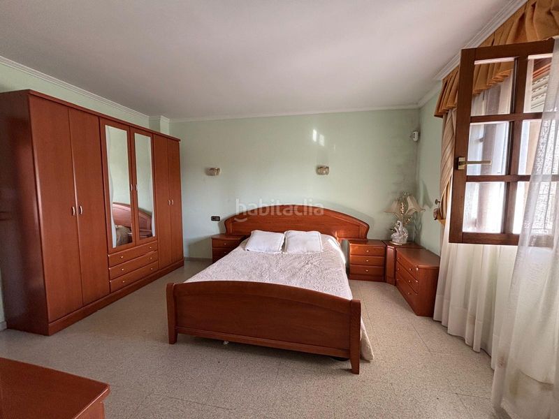 Foto a0958dfb-1dea-4974-bd10-2d3d23001c6b. Chalet venta de casa unifamiliar en Cabañas Raras