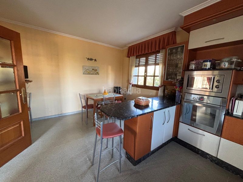 Foto a3848e72-e6f6-4629-9a40-a466692f2abc. Chalet venta de casa unifamiliar en Cabañas Raras