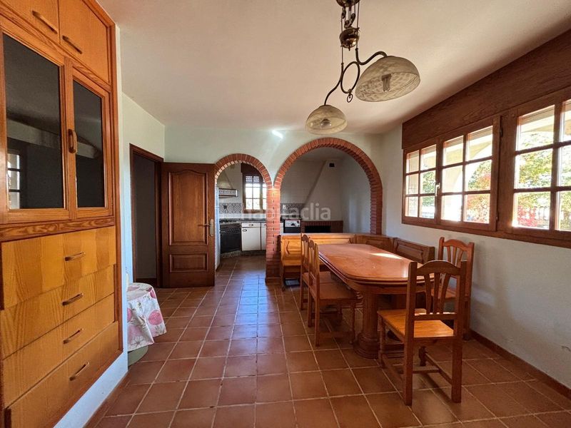 Foto b5720058-2974-446e-a6e7-032ee06bb0e1. Chalet venta de casa unifamiliar en Cabañas Raras