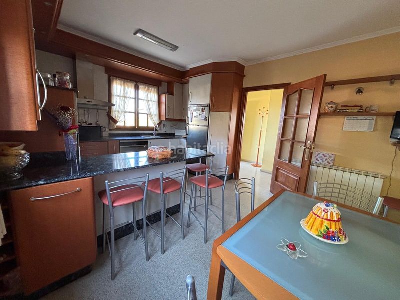 Foto bb27e72b-dbec-444f-8db3-35e14d600909. Chalet venta de casa unifamiliar en Cabañas Raras