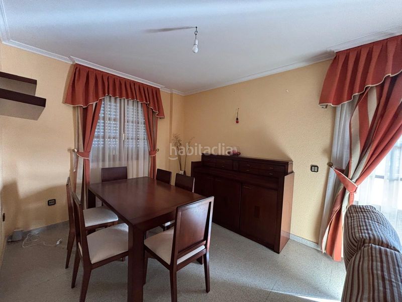 Foto bf817994-23a1-4d50-8808-33d38e3266a6. Chalet venta de casa unifamiliar en Cabañas Raras
