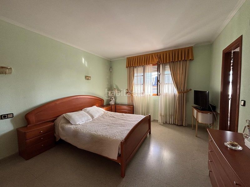 Foto c1a8ed28-f495-48e1-b863-51a67382c509. Chalet venta de casa unifamiliar en Cabañas Raras