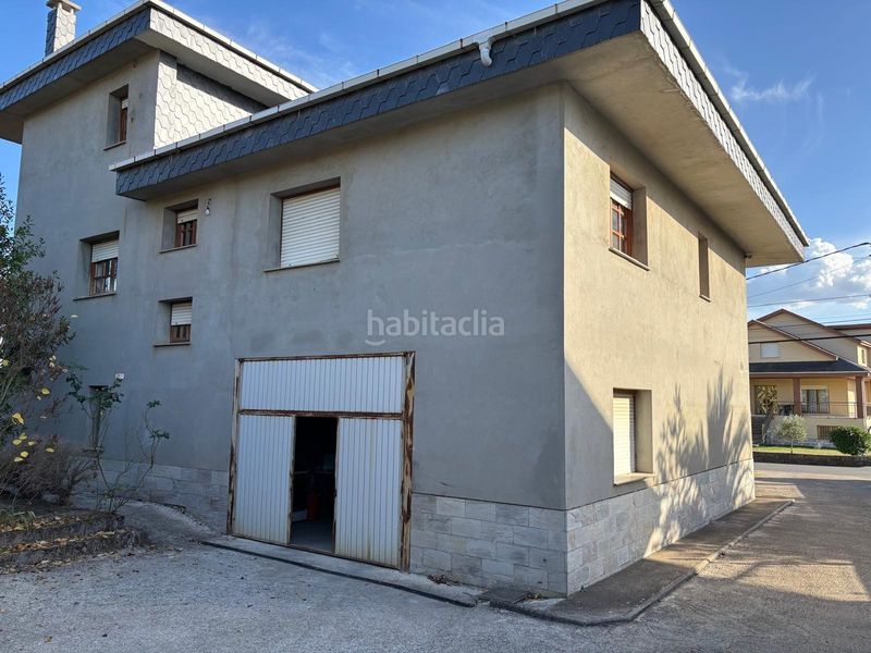 Foto f333949d-36fe-4763-b890-b057c0582023. Chalet venta de casa unifamiliar en Cabañas Raras