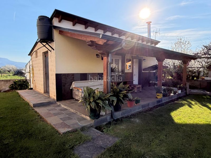 Foto 0e608eb9-291d-4f3e-b900-3d68dd7b11b9. Casa a Cuatro Vientos Ponferrada