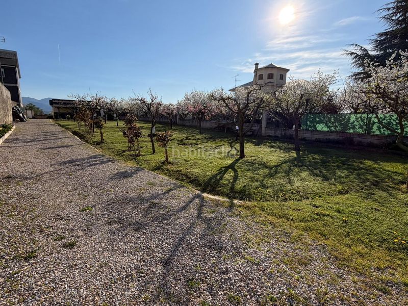 Foto ba125094-3021-47eb-9c9a-d6d5bdd6ecf4. Casa a Cuatro Vientos Ponferrada
