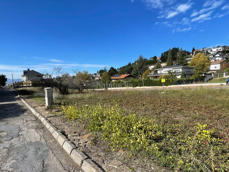 Foto e433b7ff-b9dd-4c3b-9a4f-ddf2b08cfcc7. Terreny residencial a Urbanización Patricia - Campo Ponferrada