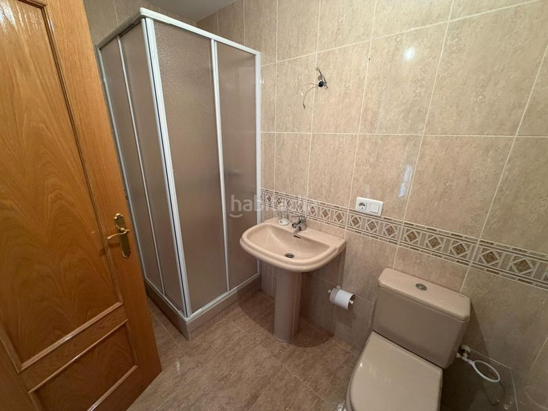 Foto a8f46210-ed4a-4941-afbe-d295d2f4f166. Casa adossada amb calefacció aparcament a Camponaraya