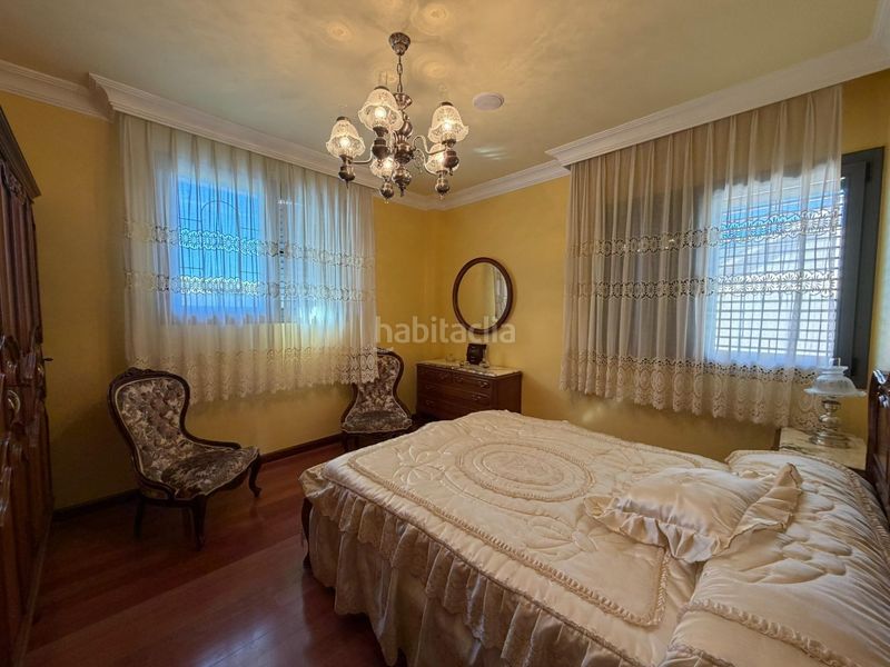 Foto 3577ee27-d883-492b-9a43-dcc18c28aaad. Xalet amb aparcament a Cacabelos