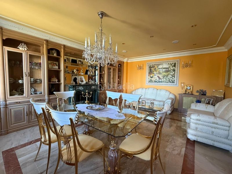 Foto 4bc17c6d-b28e-46d1-9e77-786b8709c54a. Xalet amb aparcament a Cacabelos