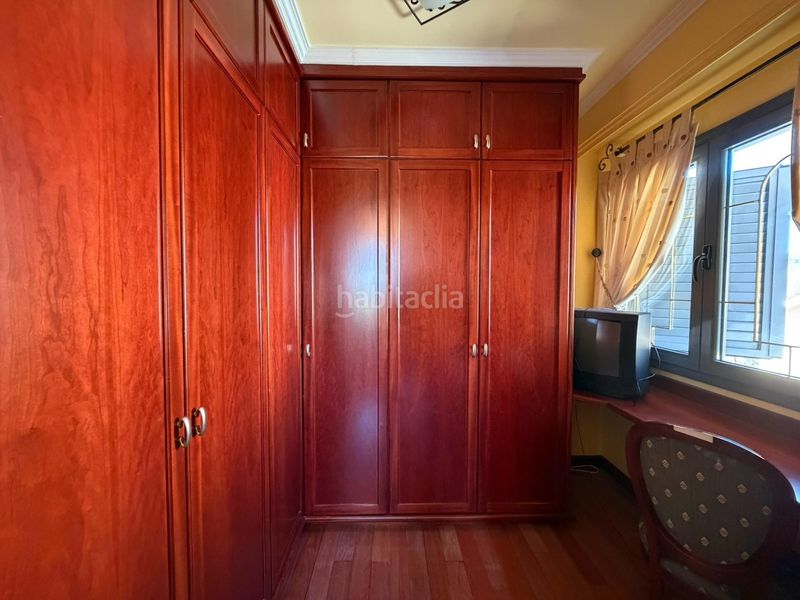 Foto 69674067-468b-4a59-b8e9-ab4ace4dc373. Xalet amb aparcament a Cacabelos