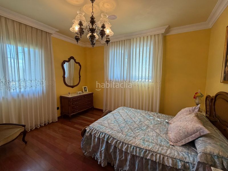 Foto 7471efdb-959e-4dbd-9d75-7010e09a7ac9. Xalet amb aparcament a Cacabelos