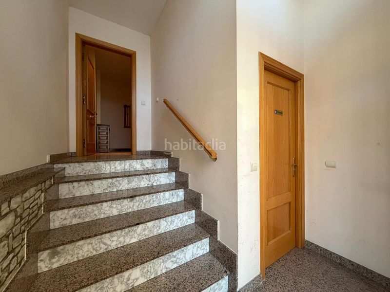 Foto 0757043c-3844-4dfd-9786-0257f78389ff. Apartament amb calefacció a Zona Alta Ponferrada