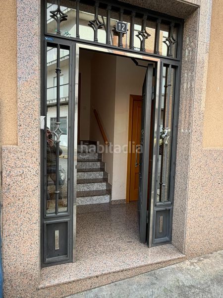 Foto 0d082de3-52ab-4257-8e85-f83b04f96ca5. Apartament amb calefacció a Zona Alta Ponferrada