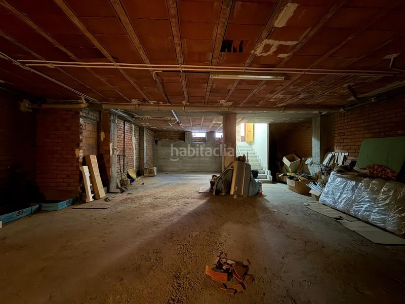 Foto 18afb47d-f395-4c9d-b94e-a7f3e9cfdd6e. Apartament amb calefacció a Zona Alta Ponferrada