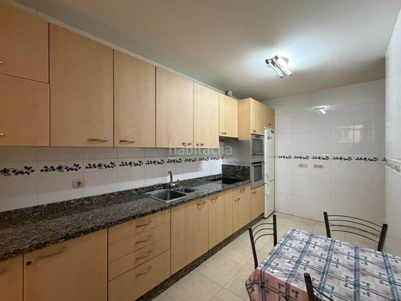 Foto 400fa074-513a-4b3f-9e62-0491032309e4. Apartament amb calefacció a Zona Alta Ponferrada