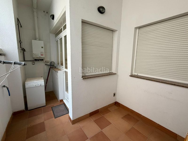 Foto 47259192-3116-4aab-965e-c8e223718d1a. Apartament amb calefacció a Zona Alta Ponferrada