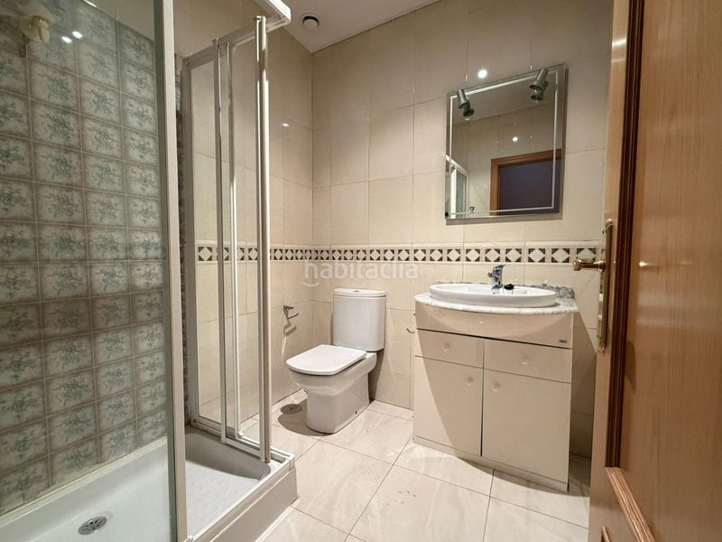 Foto 592b316a-66b9-4141-8b7e-b1962ecf3932. Apartament amb calefacció a Zona Alta Ponferrada