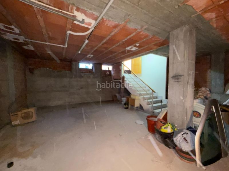 Foto 7bc7de8f-0e1d-4528-8885-656e47e1643e. Apartament amb calefacció a Zona Alta Ponferrada