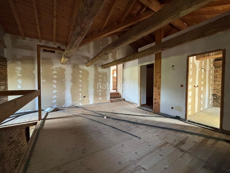 Foto 1d8b7448-ab6e-4784-ad41-aa7bec6e3242. Casa a Sancedo