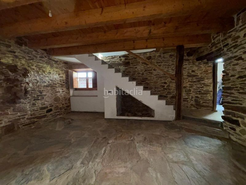 Foto 3971ae9c-cf14-4592-8abc-6db1f13bcfcc. Casa a Sancedo