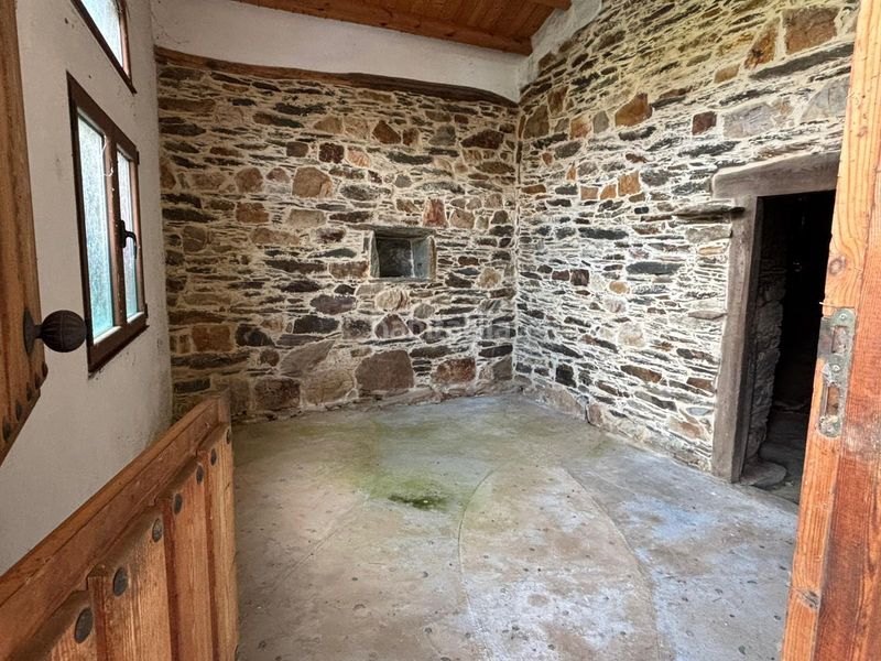 Foto 41ce6759-bddb-40c7-856b-d546ed4a2fa1. Casa a Sancedo