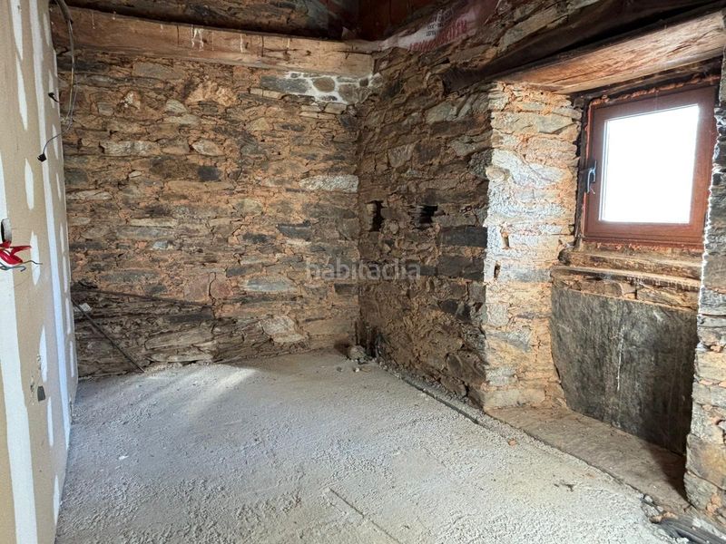 Foto 4403d191-3577-4b4e-abf9-bc3780a5312c. Casa a Sancedo