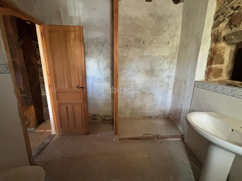 Foto 4795e4f3-60bb-4ac1-bdbf-afb93e3ccf62. Casa a Sancedo