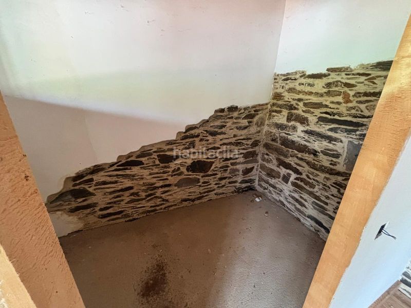 Foto 4e89c175-d99c-410b-bb52-6db1d3b1f4de. Casa a Sancedo