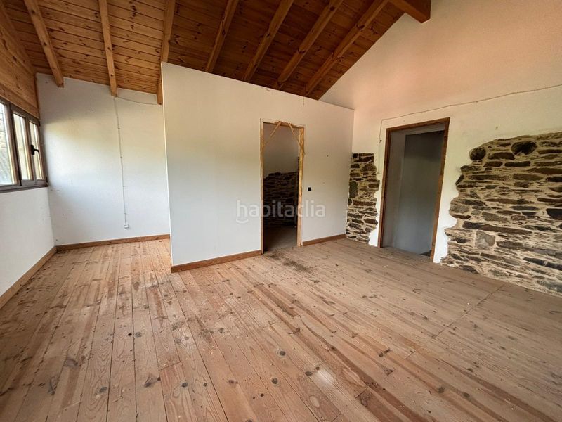 Foto 52dbca46-886d-4a0a-b886-d7ded22b1d47. Casa a Sancedo