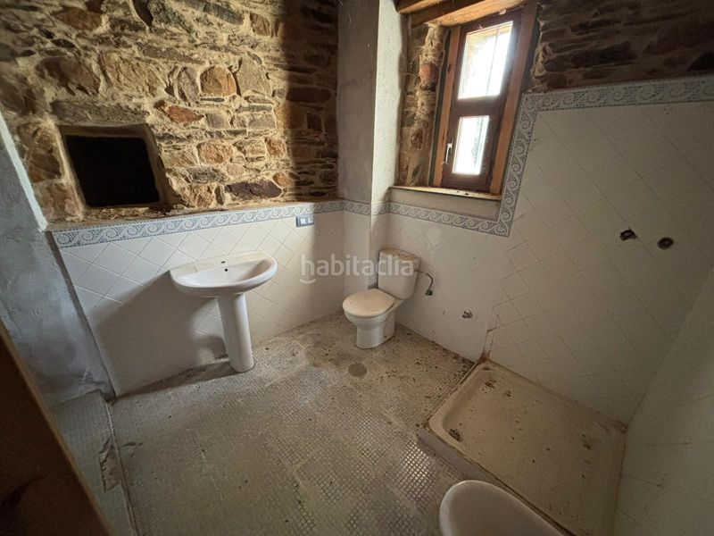 Foto 6ac6d459-95bb-4899-a79a-55edb087b479. Casa a Sancedo