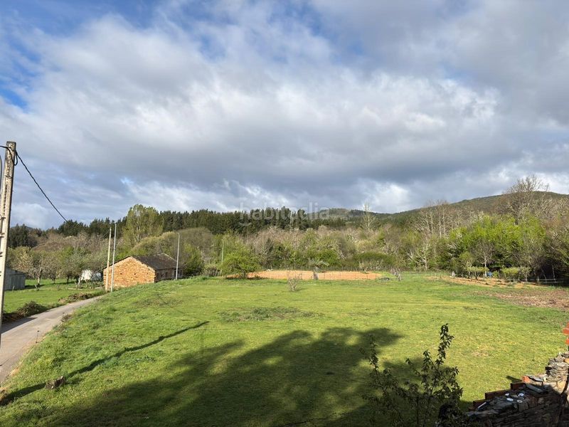 Foto 8634f073-6253-4586-a301-542a6bd1d3e0. Casa a Sancedo