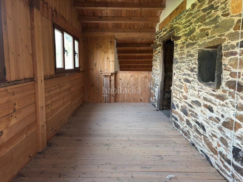 Foto 8bd15892-56ab-47e0-9c61-ed20f857e472. Casa a Sancedo