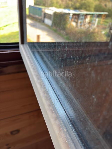 Foto bee3aa4f-08c1-4bb6-82aa-65616665576a. Casa a Sancedo