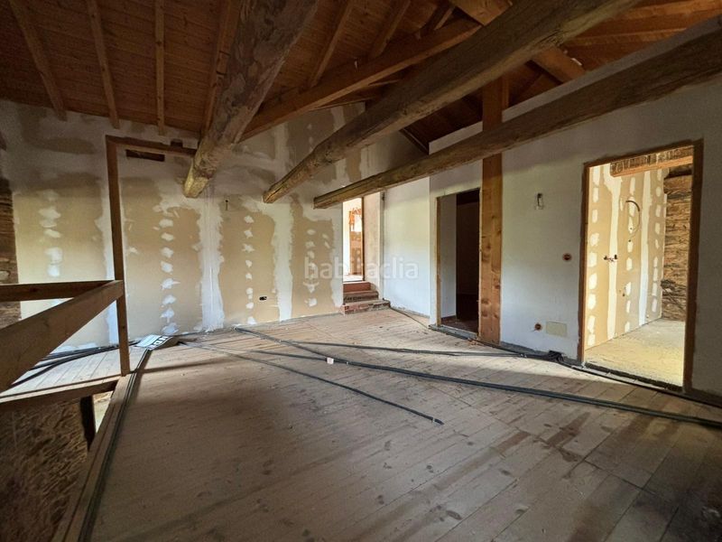 Foto c7985960-c5fa-4551-8847-91fb8b34f7cb. Casa a Sancedo