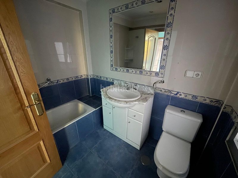 Foto 583f9648-cc11-45ca-b2c2-fdbfbefd2dd9. Pis amb calefacció a Centro Ponferrada