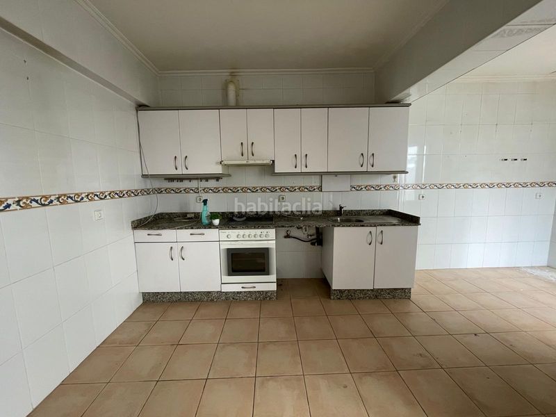 Foto c4a2fad0-218f-435c-8128-d2df919fb41a. Pis amb calefacció a Centro Ponferrada