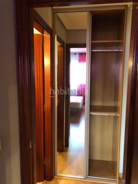 Foto 100388c9-3c55-4997-8906-af5f1bbc794b. Apartament amb calefacció aparcament a Zona Alta Ponferrada