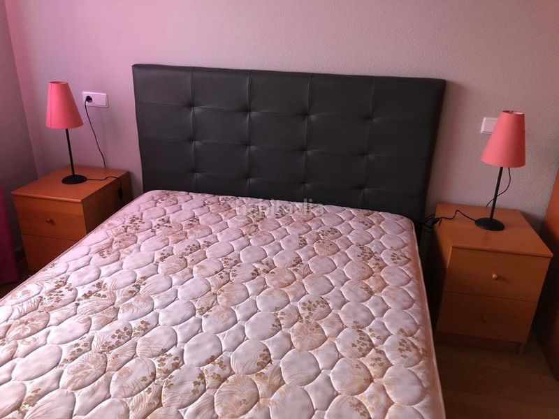 Foto 373d86ac-ae06-42cf-b8d6-cab937cbb609. Apartament amb calefacció aparcament a Zona Alta Ponferrada