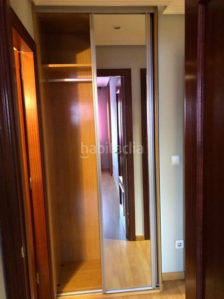 Foto 456ed9fa-19d2-43cc-8cf3-35a84d569250. Apartament amb calefacció aparcament a Zona Alta Ponferrada