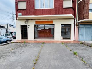 Geschäftsraum in Centro