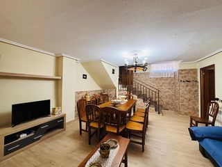 Affitto Piccolo appartamento in Castropodame. Alquiler apartamento en castropodame