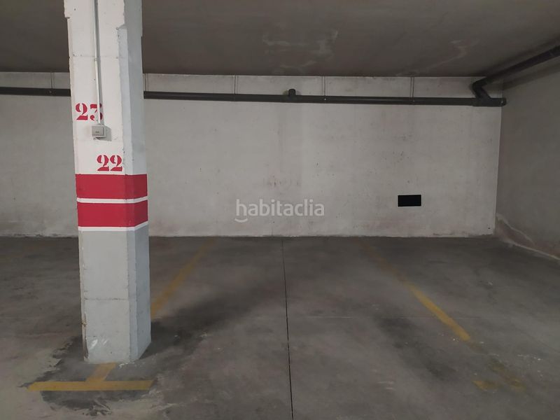 Foto a2ac5404-3834-46a0-a313-b24f7381e8b6. Duplex con riscaldamento parcheggio in Zona Alta Ponferrada