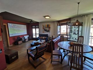 Duplex in Zona Alta. Exclusivo dúplex de lujo en la zona alta de ponferrada