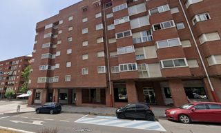 Appartamento  Avenida de las huertas del sacramento. Venta piso zona huertas sacramento en ponferrada