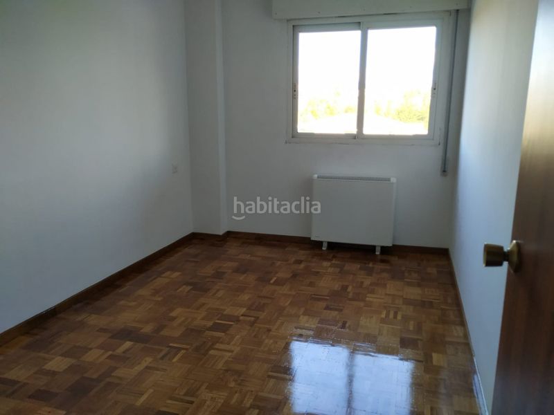 Foto dd403f18-beff-4a57-a557-9896d992f835. Pis amb calefacció aparcament a Centro Ponferrada