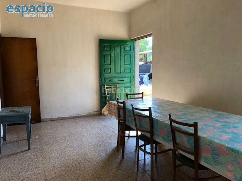 Foto 27ffe3e1-a933-4fa9-a454-7be57bcbc576. Casa a calle calle campo 1 a Carracedelo