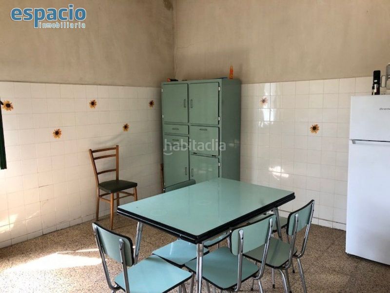 Foto 6343f1a8-6de0-4949-a802-1b13a387057a. Casa a calle calle campo 1 a Carracedelo