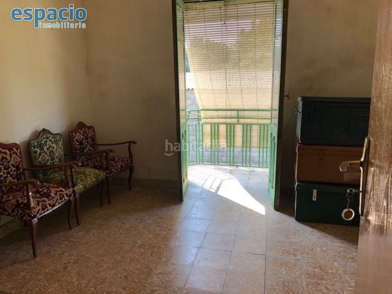 Foto a9babc0d-dd7b-4234-a53d-7d55aa2854b0. Casa a calle calle campo 1 a Carracedelo